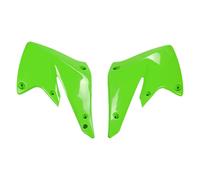 Ufo Ka03756-026 Radiator Shrouds