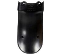 Ufo Ka03786-001 Rear Shock Mud Plate