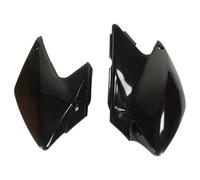 Ufo Ka03790-001 Side Panels