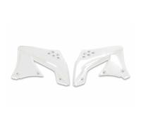 Ufo Ka03799-047 Radiator Shrouds