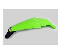 Ufo Ka04704-026 Rear Fender