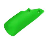 Ufo Ka04753-026 Rear Shock Mud Plate