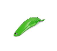 Ufo Ka04759-026 Rear Fender
