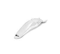 Ufo Ka04759-047 Rear Fender