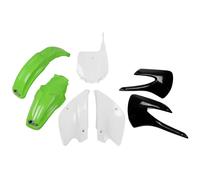 Ufo Kakit214-999 Plastics Kit