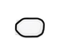 Ufo Kawasaki Fc01011 Air Filter Cover