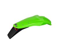 Ufo Kawasaki Klx 400r 03-25 12v 21 5w Rear Fender