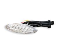 Ufo Kawasaki Klx 450 R 2010 Rear Light