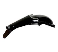 Ufo Kawasaki Kx 125 03-08 Enduro Led Rear Fender