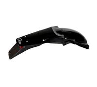 Ufo Kawasaki Kx 125 03-08 Enduro Rear Fender