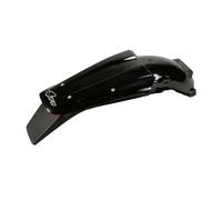 Ufo Kawasaki Kx 125 92-93 Enduro Rear Fender