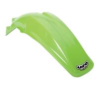 UFO REAR FENDER KAWASAKI KX 125 F, KAWASAKI KX 125 G KA02710#026