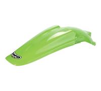 UFO Rear Fender For Kawasaki KX125/250 Kx-Green 92-93 Ka02746-026