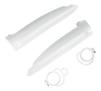 Ufo Kawasaki Kx 125 K 95 Fork Protectors
