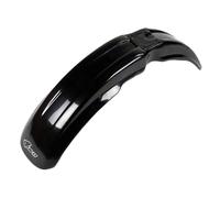 Ufo Kawasaki Kx 125/kx 250/kx 500 93-02 Front Fender