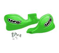 Ufo Kawasaki Kx 125/kx 250/kx 500 97-00 Handguard