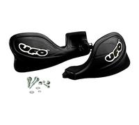 Ufo Kawasaki Kx 125/kx 250/kx 500 97-00 Handguard