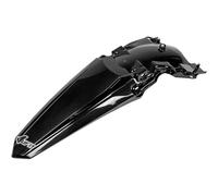 Ufo Kawasaki Kx 250 22 Rear Fender