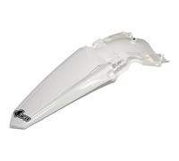 Ufo Kawasaki Kx 250 22 Rear Fender