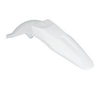 Ufo Kawasaki Kx 250 F 07 Rear Fender