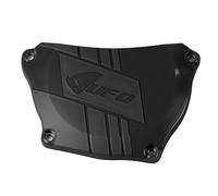 Ufo Kawasaki Kx 250 F 09 Clutch Cover Protector