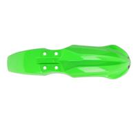 Ufo Kawasaki Kx 250 F 13 Front Fender Green