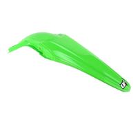 UFO Rear Fender For Kawasaki KX 250 F 2013-2016 KX 450 F 2012-2015 Green