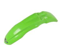 UFO Front Fender For Kawasaki KXF250/450 Kx-Green 09-12 Ka03796-026