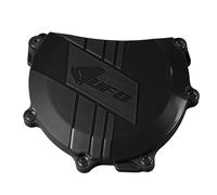Ufo Kawasaki Kx 450 F 08 Clutch Cover Protector