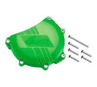 Ufo Kawasaki Kx 450 F 08 With Screws Clutch Cover Protector