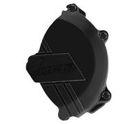 Ufo Kawasaki Kx 450 F 16 Clutch Cover Protector