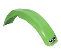 UFO Front Fender For Kawasaki KX 60 A 1984 1985 Front KX Green