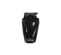 UFO Kawasaki KX 65 (2001-2026) Motocross MX Replica Plastics Rear Fender KA03731