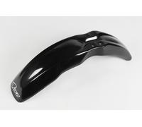 UFO Kawasaki KX 65 (2001-2026) Motocross MX Replica PlasticsFront Fender KA03730
