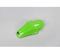 UFO Kawasaki KX 80 85 100 (2001-2024) Motocross MX Replica Plastics Rear Fender