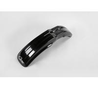 UFO FRONT FENDER KAWASAKI KX80/85 KAWASAKI KX 80 17/14 KA02757#001
