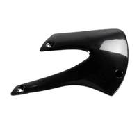 Ufo Kawasaki Kx 80 98-00 Radiator Shrouds