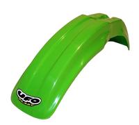UFO FRONT FENDER KAWASAKI KX80/85 KAWASAKI KX 80 17/14 KA02757#001