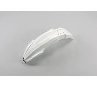 UFO Kawasaki KX 85 100 (2014-2026) Motocross MX Replica Plastics Front Fender