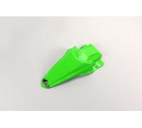 UFO Kawasaki KX 85 100 (2014-2026) Motocross MX Replica Plastics Rear Fender