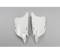 UFO Kawasaki KX 85 100 (2014-2026) Motocross MX Replica Plastics Side Panels