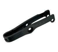 Ufo Kawasaki Kx 85 17/14 02 Chain Slider