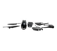 Ufo Kawasaki Kx 85 17/14 06 Kakit214k#001 Plastics Kit
