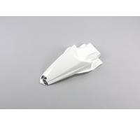UFO Kawasaki KX 85 (2014-2026) Motocross MX Replica Plastics Rear Fender KA04727