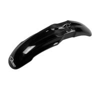 Ufo Kawasaki Kx 85 98-13 Front Fender