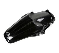 Ufo Kawasaki Kx 85 98-13 Rear Fender