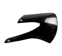 UFO Kawasaki KX 85 (1998-2000) Motocross MX Replica Plastics Radiator Covers