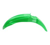 Ufo Kawasaki Kx 85 I 17/14 17 Front Fender
