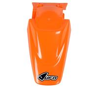 UFO Kawasaki KX65 (01-26) / KLX 110 (01-09) KTM Orange Rear Fender KA03731