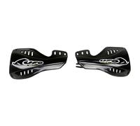 Ufo Ka03759-001 Handguard Black